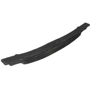 Federblattsatz SCHOMACKER 34039000-S