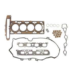 Kit de juntas, cabeça de cilindro REINZ 02-37265-01