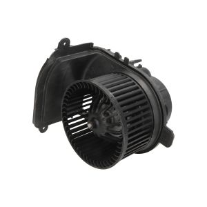 Ventilatore interno VALEO 715231