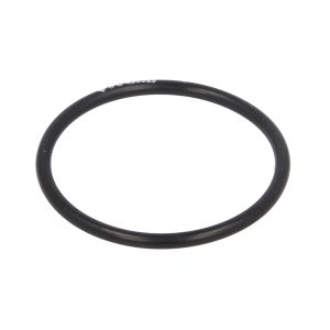 Rubberen O-ringen IPD PARTS 4J0525-IPD