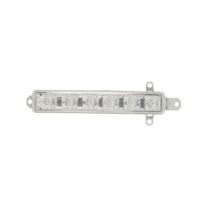 Luz de circulação diurna VALEO 044862