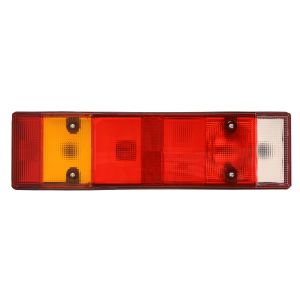 Luz trasera TRUCKLIGHT TL-IV001L izquierda