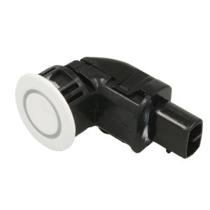 Sensor, Einparkhilfe BLIC 5902-01-0432P