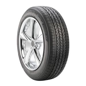 Zomerbanden BRIDGESTONE Dueler H/P Sport All Season 215/60R17 96H