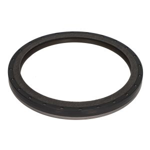 Retentor, cambota CORTECO 19037091B