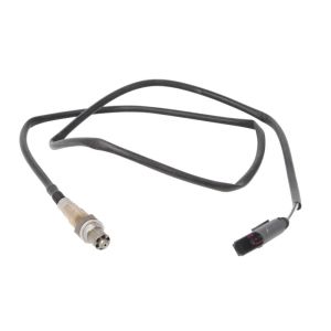 Lambdasonde ENGITECH ENT600016