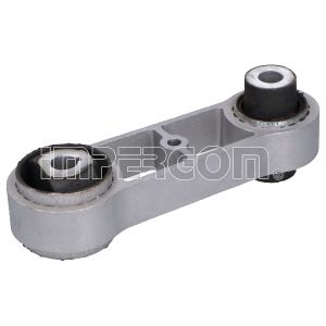 Rolamento, motor IMPERGOM 36609
