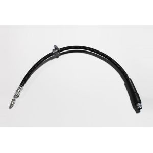 Bromsslang FERODO FHY3530
