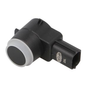Sensor, Einparkhilfe MAGNETI MARELLI 021016137010