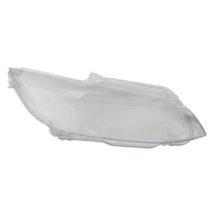Lichtscheibe, Frontscheinwerfer BLIC 5410-05-0091106P