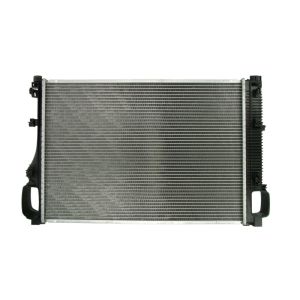 Radiador, arrefecimento do motor THERMOTEC D7M039TT