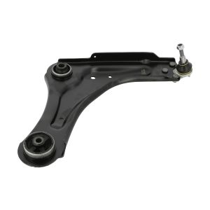 Suspensão da roda MOOG RE-WP-8330