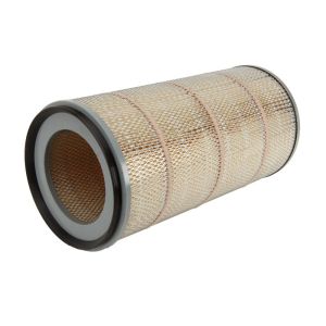 Filtro de ar WIX FILTERS 42263