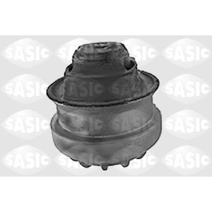 Lagerung, Motor SASIC 9001629