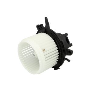 Ventilador de habitáculo THERMOTEC DDC019TT