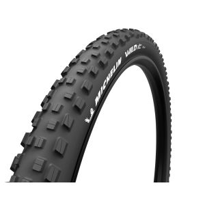 Opona rowerowa MICHELIN 29235 BTMI FOLD WIXC PL