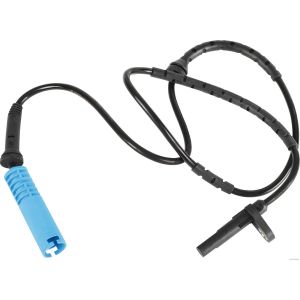 Sensor do ABS traseiro, direito HERTH+BUSS ELPARTS 70660143