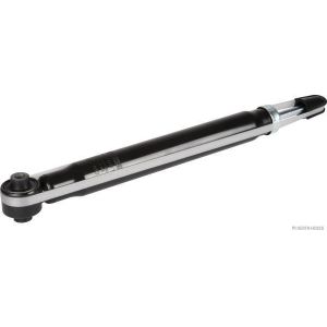 Amortecedor HERTH+BUSS ELPARTS J4320871