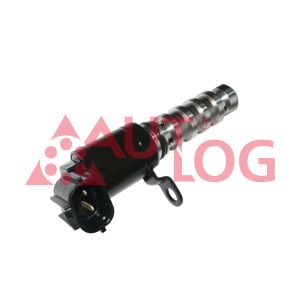 Válvula de control, ajuste de árbol de levas AUTLOG KT3041