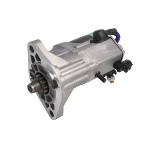 Starter DENSO DSN1228