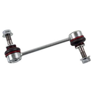 Haste/braço, estabilizador FEBI BILSTEIN 175077