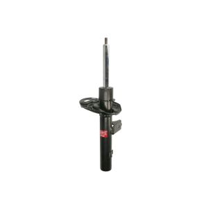 Amortecedor de choque KYB 3350099