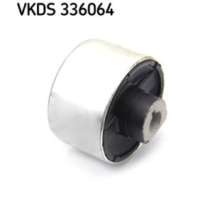 Hülse, Querlenkerlagerung SKF VKDS 336064