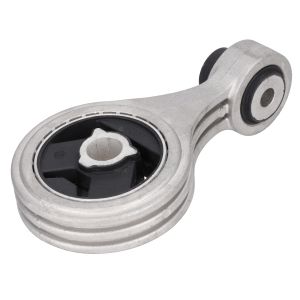 Suporte do motor FEBI BILSTEIN 194097