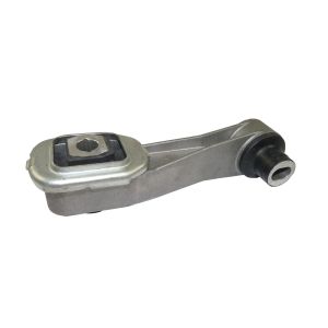 Rolamento, motor CORTECO 49380551