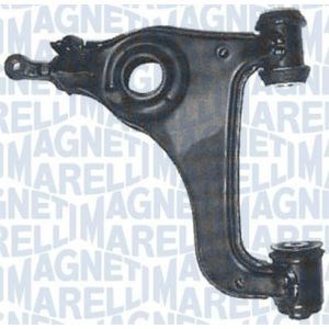 Suspensão da roda MAGNETI MARELLI 301181365300