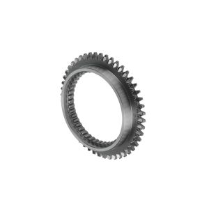 Synkronointikartio EURORICAMBI 30530330