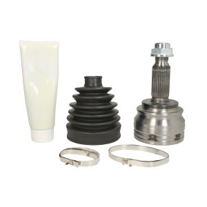 Conjunto de juntas, veio de transmissão LPR KMB1021