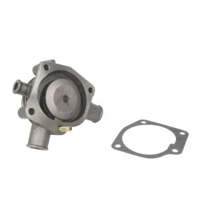 Pompe à eau THERMOTEC VS-PK106