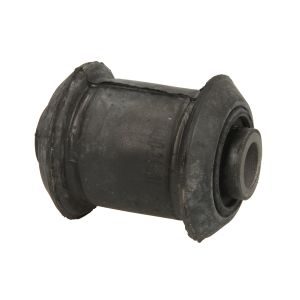 Lager, styrarm DELPHI TD494W