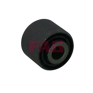 Suporte/rolamento da suspensão da roda FAG 829 0587 10