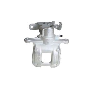 Pinça de travão BOSCH 0 986 135 620