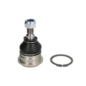 Fuseekogel PROKIT FEBI BILSTEIN 28200