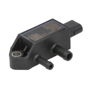 Sensor pressão de gases de escape  MEYLE 5148010001
