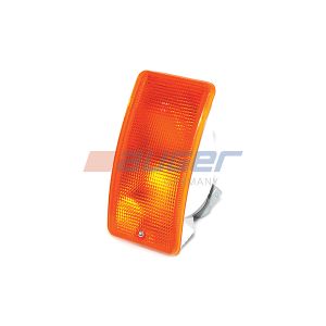 Luz intermitente AUGER 73613