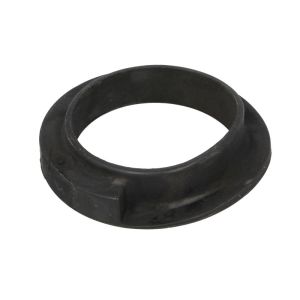 Basis, veerring  TEDGUM TED52438