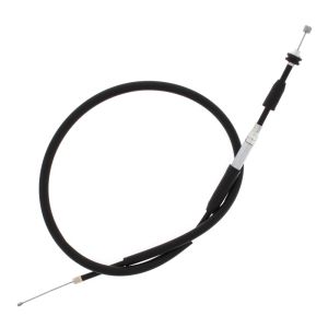 Cavo dell'acceleratore ALL BALLS AB45-1109