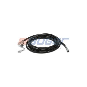 Tubo flexible, inclinación de cabina AUGER 95835