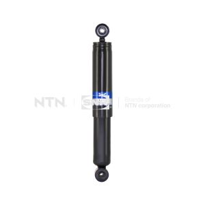 Stoßdämpfer SNR SA95511.23