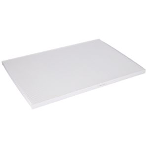 Interieurfilter BLUE PRINT ADBP250105