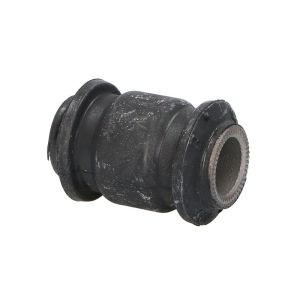 Silentblock, Achsschenkel CTR CTRGV0124