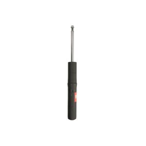 Stoßdämpfer TRW SINGLE TRW JGT1486S