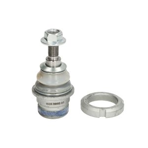 Junta de suporte FAG 825 0328 10