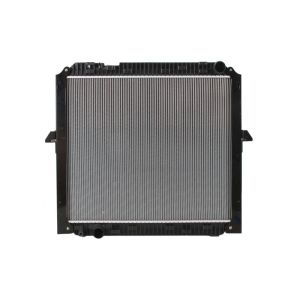 Radiador HIGHWAY AUTOMOTIVE 10033075HW
