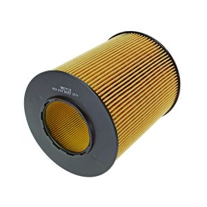Luftfilter MEYLE 012 094 0053
