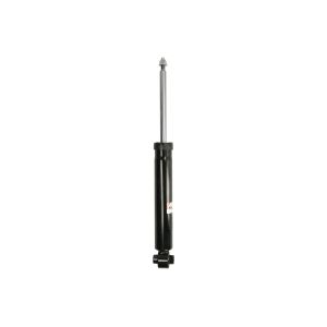 Amortecedor MAGNUM TECHNOLOGY AGW109MT